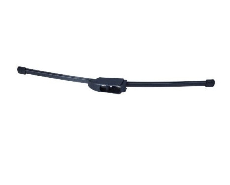 wiper blade 39-0712 Maxgear, Image 2