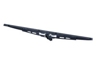 wiper blade 39-0714 Maxgear