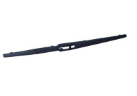 wiper blade 39-0717 Maxgear