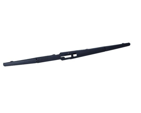 wiper blade 39-0717 Maxgear