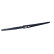 wiper blade 39-0717 Maxgear