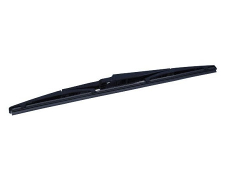 wiper blade 39-0717 Maxgear, Image 2