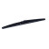 wiper blade 39-0717 Maxgear, Thumbnail 2