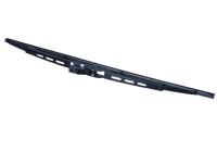 wiper blade 39-0722 Maxgear