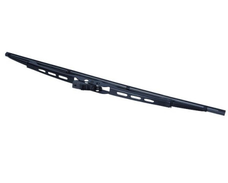 wiper blade 39-0722 Maxgear