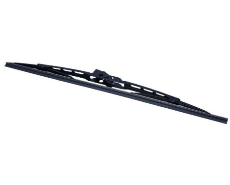 wiper blade 39-0722 Maxgear, Image 2