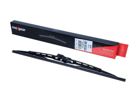 wiper blade 39-0722 Maxgear, Image 3