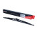 wiper blade 39-0722 Maxgear, Thumbnail 3