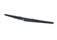 wiper blade 39-0726 Maxgear