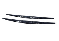wiper blade 39-0729 Maxgear