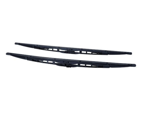 wiper blade 39-0729 Maxgear