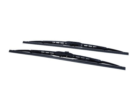 wiper blade 39-0729 Maxgear, Image 2