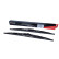wiper blade 39-0729 Maxgear, Thumbnail 3