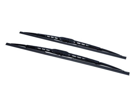 wiper blade 39-0737 Maxgear, Image 2