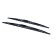 wiper blade 39-0737 Maxgear, Thumbnail 2
