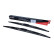 wiper blade 39-0737 Maxgear, Thumbnail 3