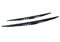 wiper blade 39-0738 Maxgear