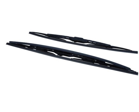wiper blade 39-0739 Maxgear, Image 2