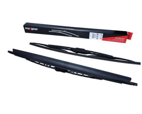 wiper blade 39-0739 Maxgear, Image 3