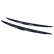 wiper blade 39-0741 Maxgear