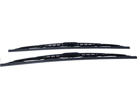 wiper blade 39-0741 Maxgear, Image 2