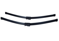 wiper blade 39-0743 Maxgear