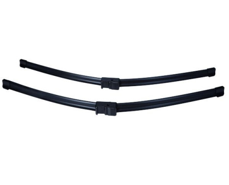 wiper blade 39-0743 Maxgear