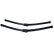 wiper blade 39-0743 Maxgear