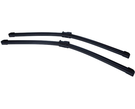 wiper blade 39-0743 Maxgear, Image 2