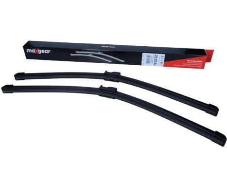 wiper blade 39-0743 Maxgear, Image 3