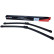 wiper blade 39-0743 Maxgear, Thumbnail 3