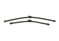 Wiper blade 39-0745 Maxgear