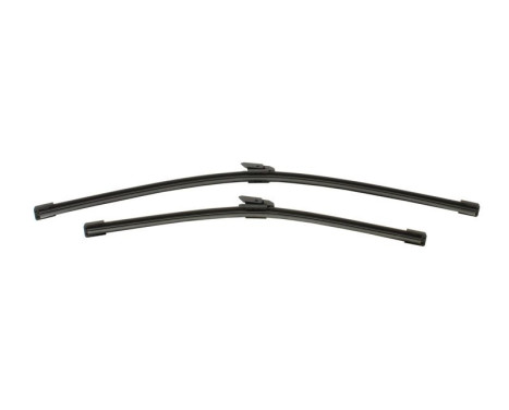 Wiper blade 39-0745 Maxgear