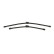 Wiper blade 39-0745 Maxgear