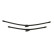Wiper blade 39-0745 Maxgear, Thumbnail 2