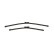 Wiper blade 39-0746 Maxgear