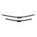 Wiper blade 39-0746 Maxgear, Thumbnail 2