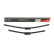 Wiper blade 39-0746 Maxgear, Thumbnail 3