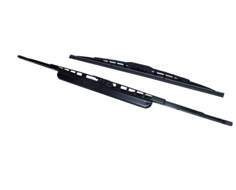 wiper blade 39-0747 Maxgear, Image 2