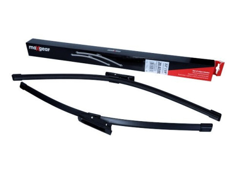 wiper blade 39-0749 Maxgear, Image 2