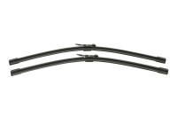 Wiper blade 39-0752 Maxgear