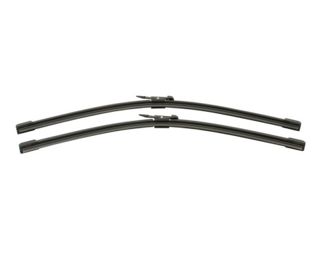 Wiper blade 39-0752 Maxgear