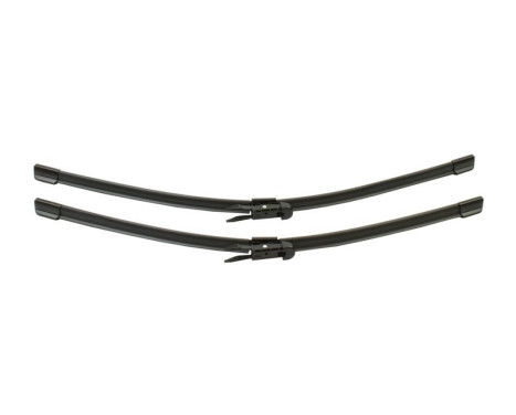 Wiper blade 39-0752 Maxgear, Image 2
