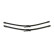 Wiper blade 39-0752 Maxgear, Thumbnail 2