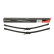 Wiper blade 39-0752 Maxgear, Thumbnail 3