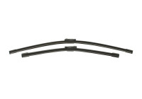 Wiper blade 39-0762 Maxgear