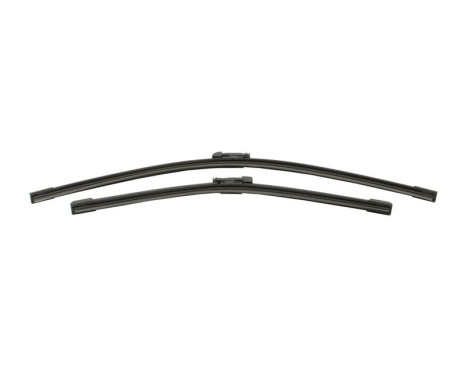 Wiper blade 39-0762 Maxgear