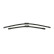 Wiper blade 39-0762 Maxgear
