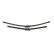 Wiper blade 39-0762 Maxgear, Thumbnail 2