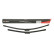 Wiper blade 39-0762 Maxgear, Thumbnail 3